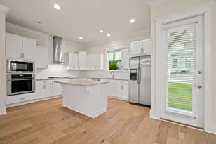 99 Grande Pointe Cir, Inlet Beach, FL 32461 - Photo 16