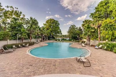 99 Grande Pointe Circle, Inlet Beach, FL 32461 - Photo 6