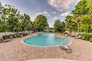 99 Grande Pointe Cir, Inlet Beach, FL 32461 - Photo 6