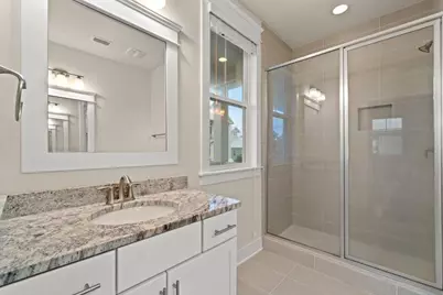 99 Grande Pointe Circle, Inlet Beach, FL 32461 - Photo 32