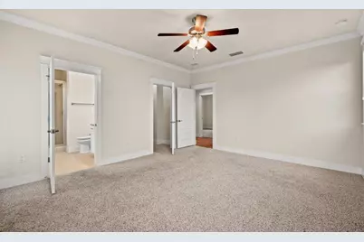 99 Grande Pointe Circle, Inlet Beach, FL 32461 - Photo 30