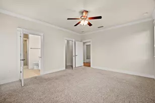 99 Grande Pointe Cir, Inlet Beach, FL 32461 - Photo 30