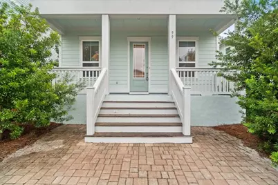 99 Grande Pointe Circle, Inlet Beach, FL 32461 - Photo 10
