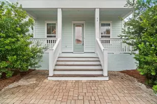 99 Grande Pointe Cir, Inlet Beach, FL 32461 - Photo 10