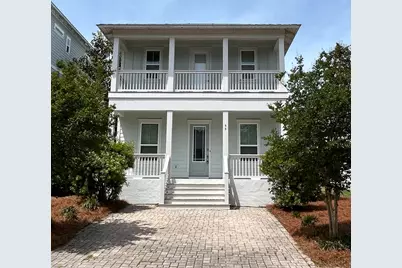 99 Grande Pointe Circle, Inlet Beach, FL 32461 - Photo 2