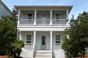 99 Grande Pointe Cir, Inlet Beach, FL 32461 - Photo 2