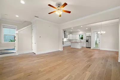 99 Grande Pointe Circle, Inlet Beach, FL 32461 - Photo 12