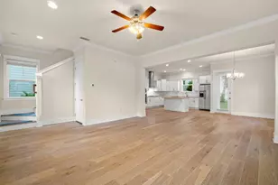 99 Grande Pointe Cir, Inlet Beach, FL 32461 - Photo 12