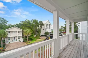 99 Grande Pointe Cir, Inlet Beach, FL 32461 - Photo 34
