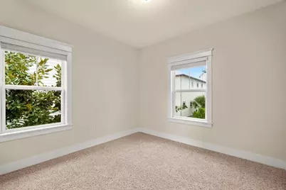99 Grande Pointe Circle, Inlet Beach, FL 32461 - Photo 24