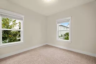 99 Grande Pointe Cir, Inlet Beach, FL 32461 - Photo 24