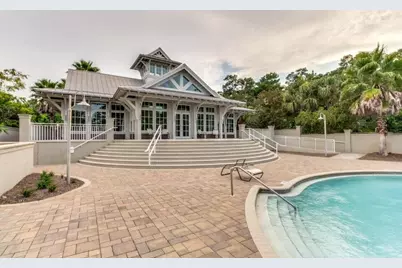 99 Grande Pointe Circle, Inlet Beach, FL 32461 - Photo 38
