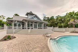 99 Grande Pointe Cir, Inlet Beach, FL 32461 - Photo 38