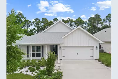 185 Sea Eagle Lane, Santa Rosa Beach, FL 32459 - Photo 1