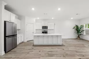 185 Sea Eagle Ln, Santa Rosa Beach, FL 32459 - Photo 14