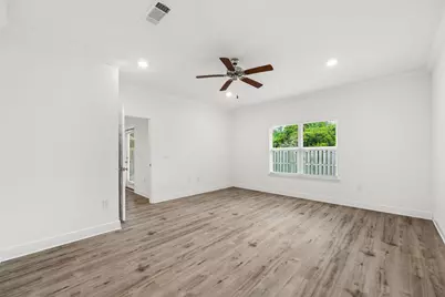 185 Sea Eagle Lane, Santa Rosa Beach, FL 32459 - Photo 24