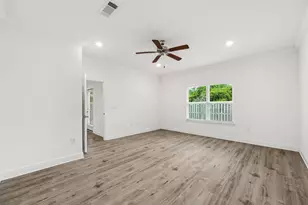 185 Sea Eagle Ln, Santa Rosa Beach, FL 32459 - Photo 24