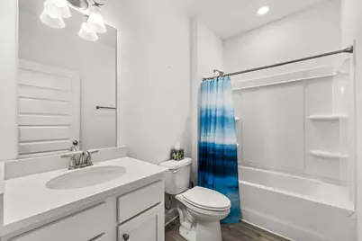 185 Sea Eagle Lane, Santa Rosa Beach, FL 32459 - Photo 12