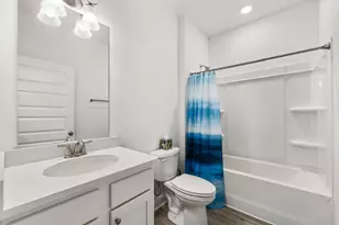 185 Sea Eagle Ln, Santa Rosa Beach, FL 32459 - Photo 12