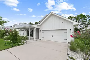 185 Sea Eagle Ln, Santa Rosa Beach, FL 32459 - Photo 2