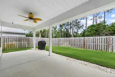 185 Sea Eagle Lane, Santa Rosa Beach, FL 32459 - Photo 28