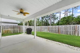 185 Sea Eagle Ln, Santa Rosa Beach, FL 32459 - Photo 28