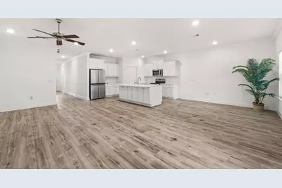 185 Sea Eagle Lane, Santa Rosa Beach, FL 32459 - Photo 20