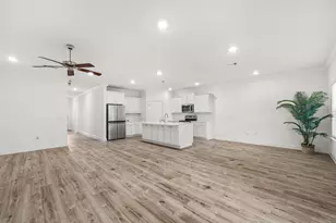 185 Sea Eagle Ln, Santa Rosa Beach, FL 32459 - Photo 20