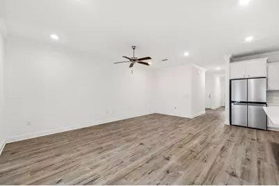 185 Sea Eagle Lane, Santa Rosa Beach, FL 32459 - Photo 18