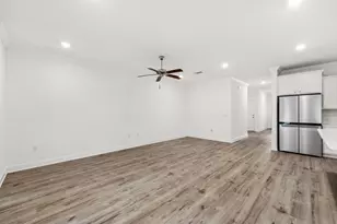 185 Sea Eagle Ln, Santa Rosa Beach, FL 32459 - Photo 18