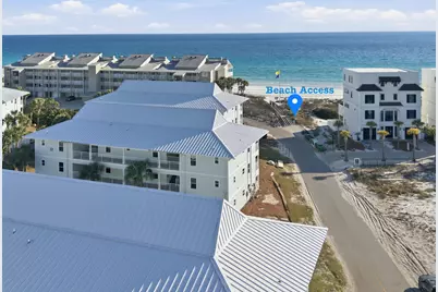 11 Beachside Drive #UNIT 323, Santa Rosa Beach, FL 32459 - Photo 40