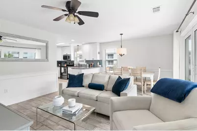 11 Beachside Drive #UNIT 323, Santa Rosa Beach, FL 32459 - Photo 16