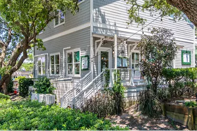11 Beachside Drive #UNIT 323, Santa Rosa Beach, FL 32459 - Photo 52