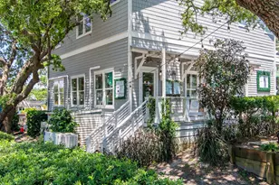 11 Beachside Dr, Santa Rosa Beach, FL 32459 - Photo 52