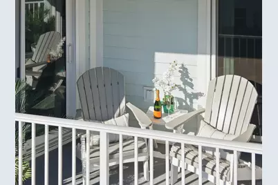 11 Beachside Drive #UNIT 323, Santa Rosa Beach, FL 32459 - Photo 24