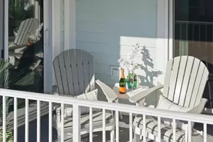11 Beachside Dr, Santa Rosa Beach, FL 32459 - Photo 24
