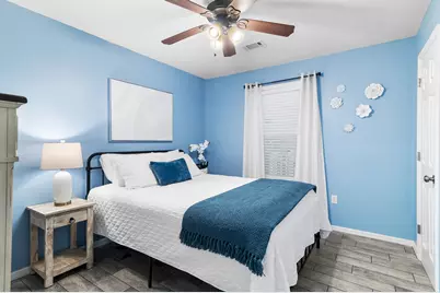 11 Beachside Drive #UNIT 323, Santa Rosa Beach, FL 32459 - Photo 10