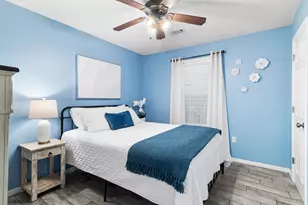 11 Beachside Dr, Santa Rosa Beach, FL 32459 - Photo 10