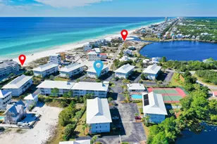 11 Beachside Dr, Santa Rosa Beach, FL 32459 - Photo 42
