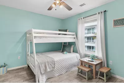 11 Beachside Drive #UNIT 323, Santa Rosa Beach, FL 32459 - Photo 8