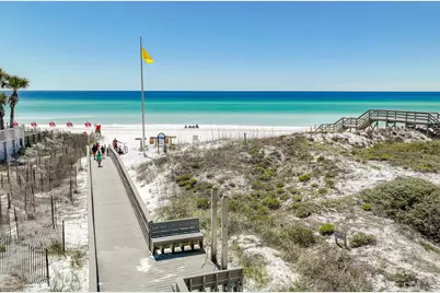11 Beachside Drive #UNIT 323, Santa Rosa Beach, FL 32459 - Photo 30