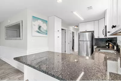 11 Beachside Drive #UNIT 323, Santa Rosa Beach, FL 32459 - Photo 20