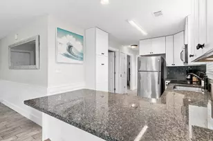 11 Beachside Dr, Santa Rosa Beach, FL 32459 - Photo 20