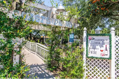11 Beachside Drive #UNIT 323, Santa Rosa Beach, FL 32459 - Photo 50