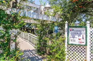 11 Beachside Dr, Santa Rosa Beach, FL 32459 - Photo 50