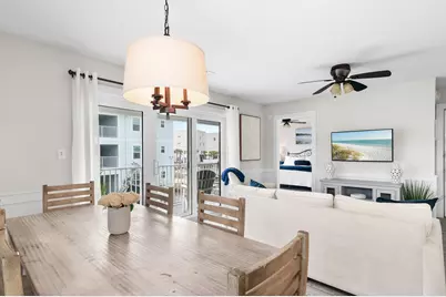 11 Beachside Drive #UNIT 323, Santa Rosa Beach, FL 32459 - Photo 22
