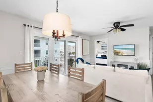 11 Beachside Dr, Santa Rosa Beach, FL 32459 - Photo 22