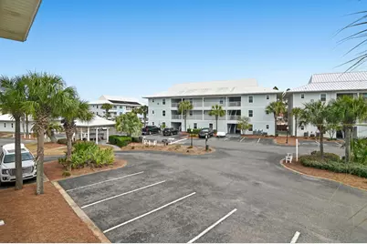 11 Beachside Drive #UNIT 323, Santa Rosa Beach, FL 32459 - Photo 28