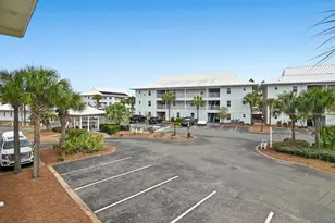11 Beachside Dr, Santa Rosa Beach, FL 32459 - Photo 28