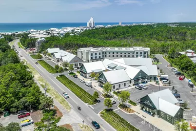 11 Beachside Drive #UNIT 323, Santa Rosa Beach, FL 32459 - Photo 48